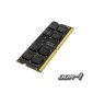 Στερεά 8GB DDR4 SODIMM (2400mhz)