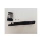 Στεφάνη οπτικού δίσκου για Dell Latitude E5420 E5430 E5520, P/N:N/A