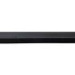 Στεφάνη οπτικού δίσκου για Dell Latitude E5440 E5540 (GPW07/ AP0WR000100)