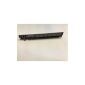 DVD Bezel για HP ProBook 640 645 650 655 G1etc, P/N:N/A