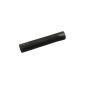 Στεφάνη οπτικού δίσκου για Lenovo IdeaPad Z480, Z485, Z580, Z585, P/N: 90200647