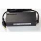 90W Μεταχειρισμένος Γνήσιος προσαρμογέας Lenovo IdeaPad Yoga 13 Ultrabook (20V 4,5A Ορθογώνιο)