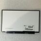 12,5 IPS LED FHD 1080P EDP 30 Pin Γυαλιστερή οθόνη TFT Notebook
