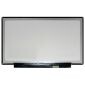 12,5 LED WXGA 1366x768 EDP 30 Pin Notebook Ματ οθόνη TFT Ανακαινισμένη