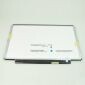 Ματ οθόνη TFT 12,5 LED WXGA 1366x768 Notebook
