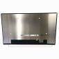 13,3" LED IPS FHD EDP 30PIN Ματ πάνελ TFT Στενή αναδίπλωση πίσω