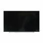 A+Class 14" LED FHD LED Notebook Ματ κάτω δεξιά Οθόνη EDP 30 ακίδων χωρίς βραχίονες