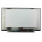 Οθόνη 14" LED FHD IPS Ματ κάτω δεξιά EDP 1 Lane 30Pin Οθόνη χωρίς βραχίονες