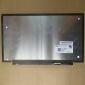 ΟΘΟΝΗ 14" LED FHD MATTE IPS EDP 40PIN 120HZ