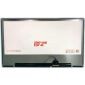 Οθόνη LED 14" WQHD Matte EDP 40Pin για Dell 7480 Αναδίπλωση προς τα πίσω
