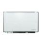 A+ Class 15,6" LED WUXGA HD IPS 1920x1080 (36.cm) Ματ οθόνη φορητού υπολογιστή EDP 30 pin