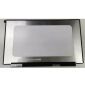 15,6'' LED QHD IPS 2560X1440 Notebook Matte Screen EDP 40 pin 165HZ NE156QHM-NY3