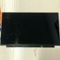 15,6 FHD EDP 40Pin Οθόνη LCD με In-cell Touch L54853-001 N156HCN-EBA Χωρίς βίδες