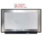 15,6 FHD EDP 40PIN ΜΑΤ LED ΣΕΝΗ ΟΘΟΝΗ ΟΘΟΝΗ 300HZ ΧΩΡΙΣ ΣΤΗΡΙΞΕΙΣ