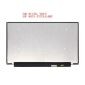 Οθόνη LCD 15,6" σε κελί Touch EDP 40Pin Mini Panle Χωρίς βραχίονες 35cm