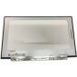 Πάνελ 17,3" FHD IPS LED Matte 60HZ EDP 30 Pin