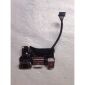 Notebook DC Jack Audio USB IO Board για Apple MacBook Air 13"" A1466 923-0439