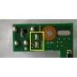 Notebook DC Power Jack Switch Board για Asus N53