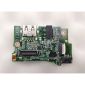 Notebook I O Πλακέτα USB Audio Power για DELL XPS 13 L322X