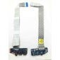 Notebook USB Audio Board για HP ProBook 440 450 470 G2