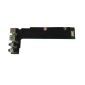 Notebook USB Audio Board για HP Probook 8570P