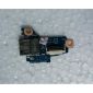 Τραβηγμένη κάρτα USB Notebook για HP 440 G6 445 446 G6