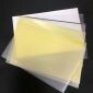 Οπίσθιος φωτισμός οθόνης LCD 5 επιπέδων για Macbook Air 13'' A1369 A1466 Οπίσθιος φωτισμός LED LCD