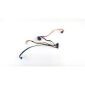 Καλώδιο Sata για Dell Optiplex 3011 AIO, 0VC6J3
