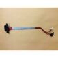 Καλώδιο ODD για HP Elite One 800 G1 AIO 722559-001