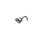 Τραβηγμένο καλώδιο Lenovo ThinkCentre M92 Tiny Display Port 54Y9350