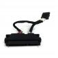 Τραβηγμένο καλώδιο Lenovo ThinkCentre M92 Tiny Sata 54Y9343