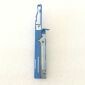 Dell 3040 7050 MT Rail Slim Slide ODD Release Latch αντί 1GX87