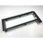 Κιτ υποστήριξης Bezel για HP 600 800 G1 TWR 717705-001 Blank ODD Bezel Filler