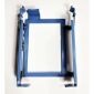 HDD Caddy για DELL Optiplex 360 760 780 MT YJ221 Pulled
