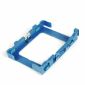 3,5" HDD Caddy Cage για DELL Optiplex 3040 5040 7040 SFF H8V8K