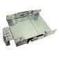 Στήριγμα σκληρού δίσκου για HP EliteDesk 800 G1 USDT, 672365-001, Τραβηγμένο