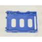 3,5" HDD Caddy για Lenovo Thinkcentre M82 M91p M92p SFF, 1B31ALY00 Τραβηγμένο