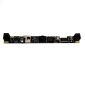 Μονάδα web κάμερας HP VGA 2Mp - Με δύο μικρόφωνα 698198-001 Τραβηγμένα