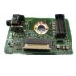 Κουμπί λειτουργίας για HP EliteOne 800 G1 AIO 48.3JX12.041