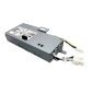 Τροφοδοτικό για Dell OptiPlex 390 780 790 990 USFF, F200EU-00 ανακαινισμένο
