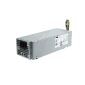 Τροφοδοτικό για Dell Optiplex 3040 7040 SFF MT, L240AM-00 240W 8+4PIN *s*