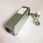 Τροφοδοτικό για DELL Optiplex 3050 5050 7050 SFF, L180AS-02 180W 8+4pin refurbished