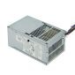 Τροφοδοτικό για HP ProDesk 400 600 G1 EliteDesk 800 G1 SFF D12-240P3B 240W ανακαινισμένο