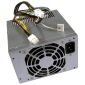 Τροφοδοτικό HP Pro 6000 Elite 8000 series (P2- 4 Cable) D10-320P1A 320W ανακαινισμένο