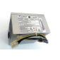 Τροφοδοτικό για Lenovo Thinkcentre M78 M79 M82 MT FSP FSP280-40EPA Refurbished