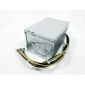 Τροφοδοτικό για Lenovo Thinkcentre E73 series 54Y8919 180W Refurbished