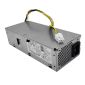 Τροφοδοτικό για Lenovo Ideacentre 510s series PCH018 180W