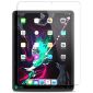 Διαφανές 9H Tempered Glass για Apple iPad Air 4 10.8 2020