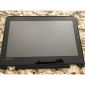 Συγκρότημα ψηφιοποίησης 11,6" WXGA IPS LCD με πλαίσιο για Lenovo WinBook N24-81AF 300E-81FY 5D10S70188"