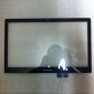 Οθόνη αφής 14" Digitizer για Lenovo ideapad Flex 2-14